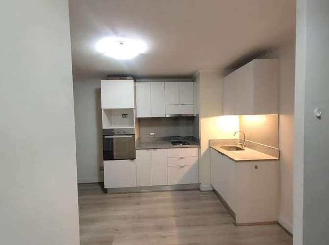 LINDO Y PRACTICO DEPARTAMENTO EN BUENA UBICACION - Imagen 20