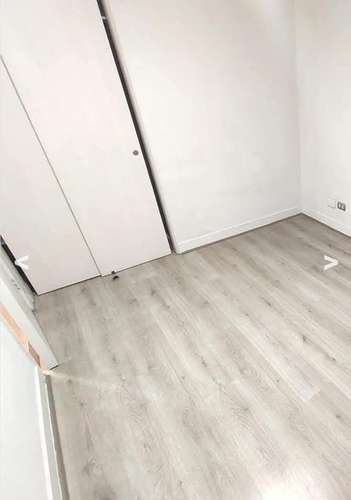 LINDO Y PRACTICO DEPARTAMENTO EN BUENA UBICACION - Imagen 9