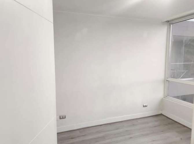 LINDO Y PRACTICO DEPARTAMENTO EN BUENA UBICACION - Imagen 21