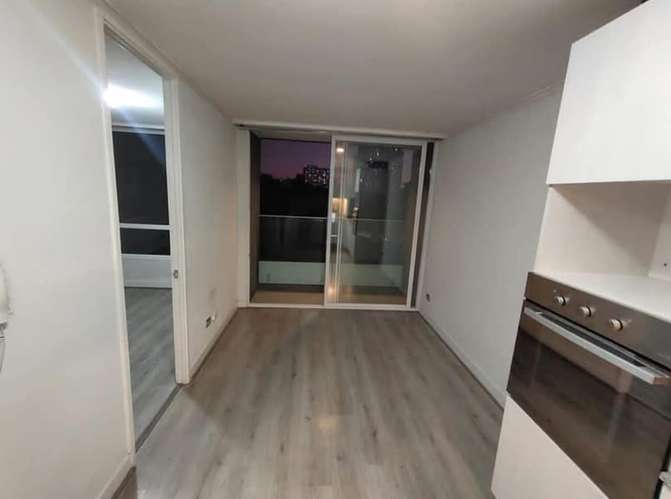 LINDO Y PRACTICO DEPARTAMENTO EN BUENA UBICACION
