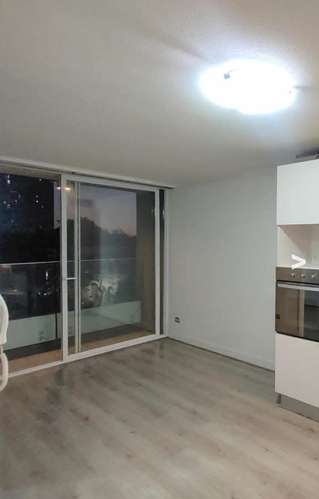 LINDO Y PRACTICO DEPARTAMENTO EN BUENA UBICACION - Imagen 4