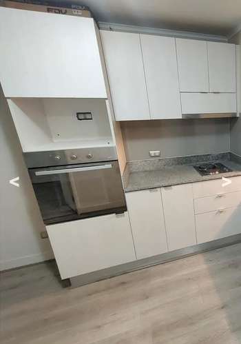 LINDO Y PRACTICO DEPARTAMENTO EN BUENA UBICACION - Imagen 6