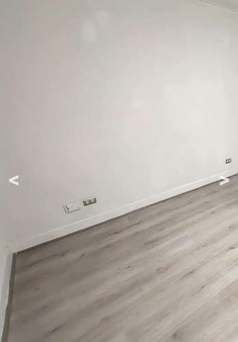 LINDO Y PRACTICO DEPARTAMENTO EN BUENA UBICACION - Imagen 10