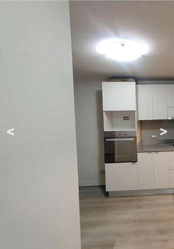 LINDO Y PRACTICO DEPARTAMENTO EN BUENA UBICACION - Imagen 5