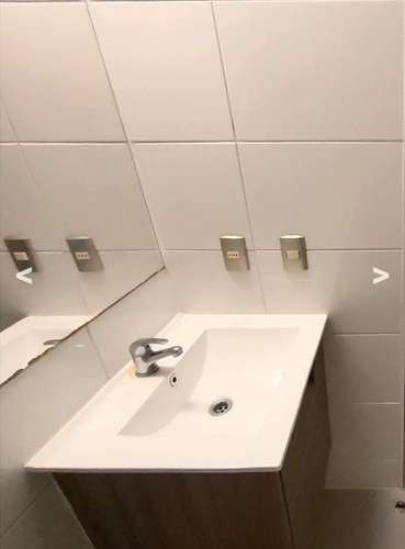 LINDO Y PRACTICO DEPARTAMENTO EN BUENA UBICACION - Imagen 13