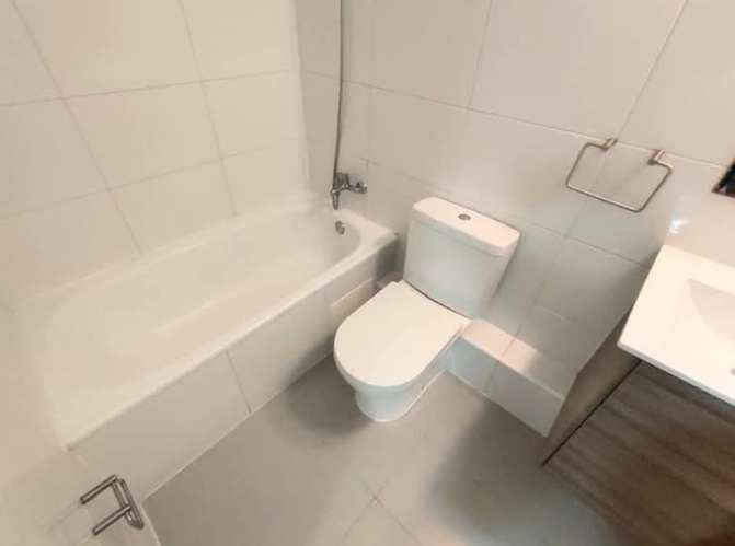 LINDO Y PRACTICO DEPARTAMENTO EN BUENA UBICACION - Imagen 23
