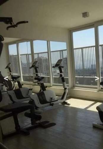 LINDO Y PRACTICO DEPARTAMENTO EN BUENA UBICACION - Imagen 16