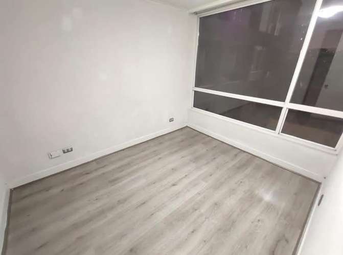 LINDO Y PRACTICO DEPARTAMENTO EN BUENA UBICACION - Imagen 22