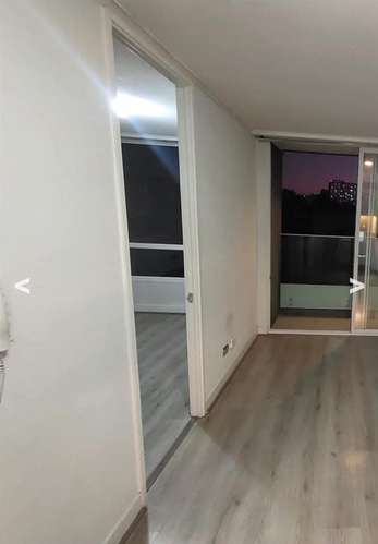 LINDO Y PRACTICO DEPARTAMENTO EN BUENA UBICACION - Imagen 14