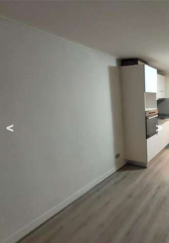 LINDO Y PRACTICO DEPARTAMENTO EN BUENA UBICACION - Imagen 7