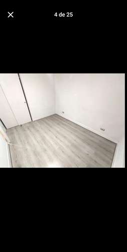LINDO Y PRACTICO DEPARTAMENTO EN BUENA UBICACION - Imagen 25