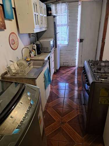 Arriendo habitación full equipada