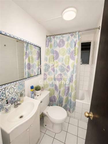 Casa en venta de 2 dorm. en Quilicura - Imagen 10