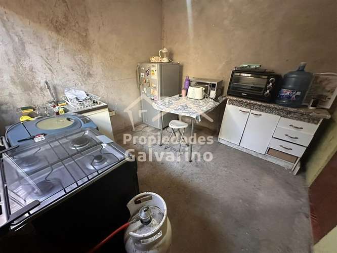 Casa en venta de 2 dorm. en Quilicura - Imagen 7