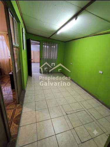 Casa en venta de 2 dorm. en Quilicura - Imagen 4