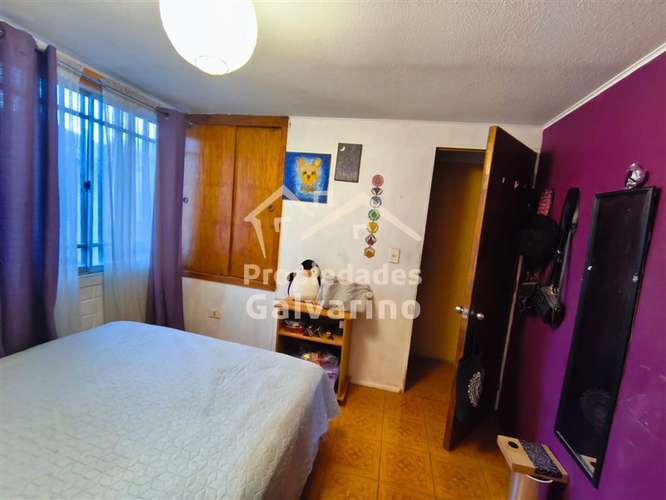 Casa en venta de 2 dorm. en Quilicura - Imagen 14