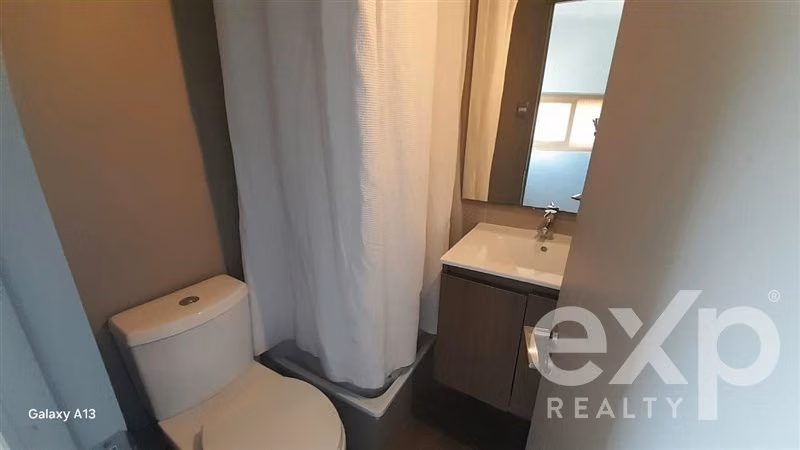Deto en venta de 2 dorm. Laguna del Mar La Serena