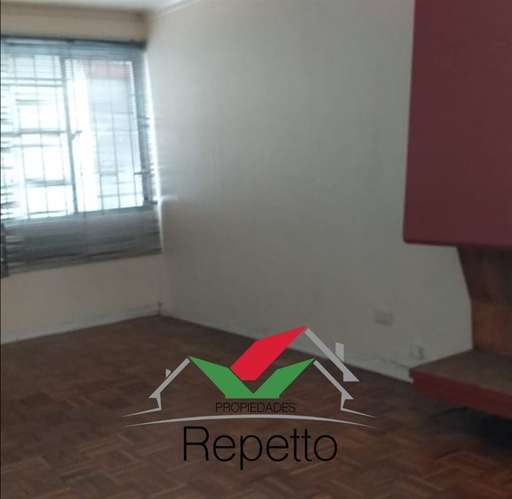 Casa en arriendo de 4 dorm. en Viña del Mar - Imagen 5
