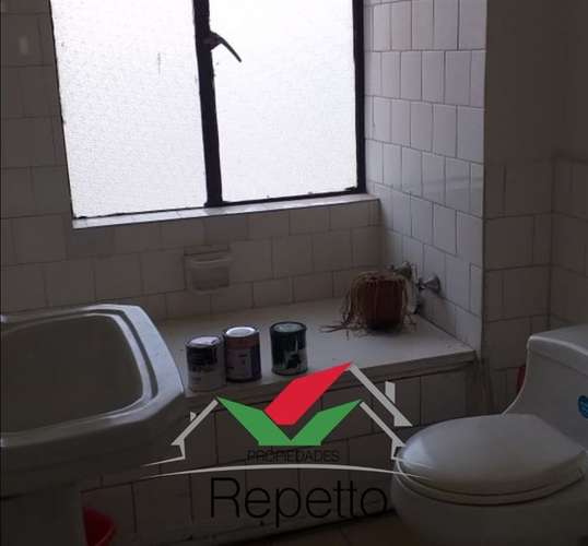 Casa en arriendo de 4 dorm. en Viña del Mar - Imagen 8