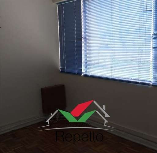 Casa en arriendo de 4 dorm. en Viña del Mar - Imagen 11