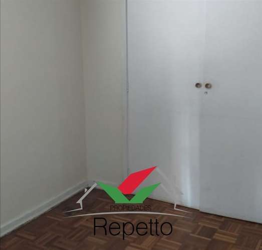 Casa en arriendo de 4 dorm. en Viña del Mar - Imagen 7