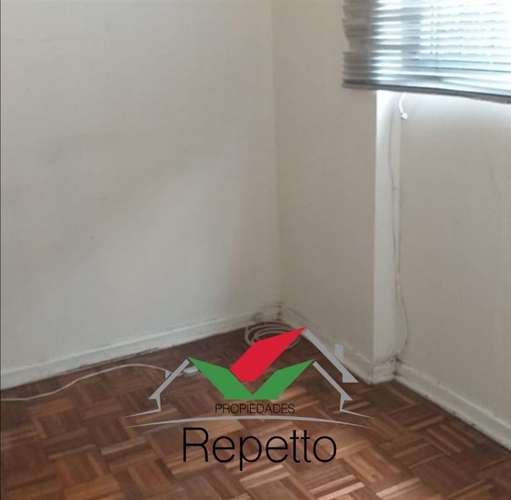 Casa en arriendo de 4 dorm. en Viña del Mar - Imagen 6