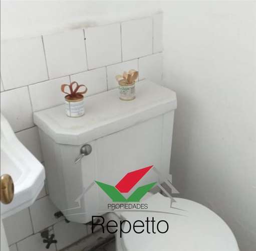 Casa en arriendo de 4 dorm. en Viña del Mar - Imagen 10