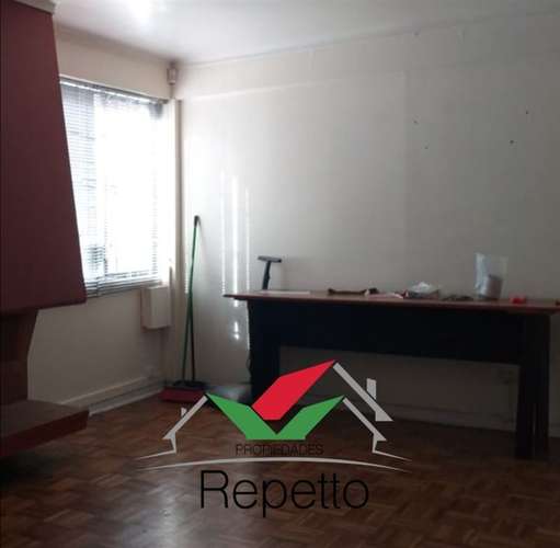 Casa en arriendo de 4 dorm. en Viña del Mar - Imagen 13
