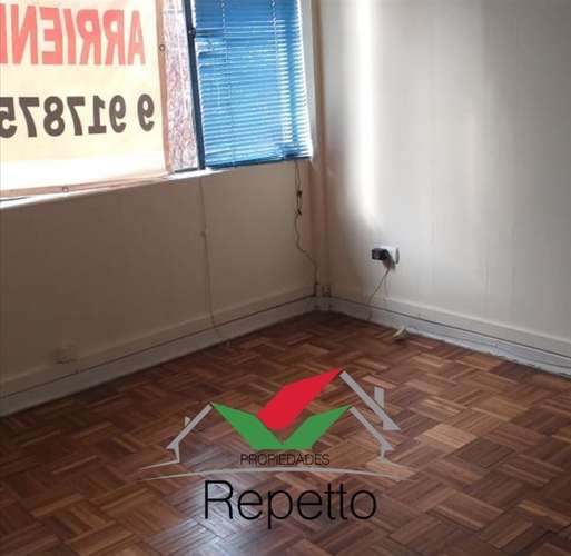 Casa en arriendo de 4 dorm. en Viña del Mar - Imagen 9