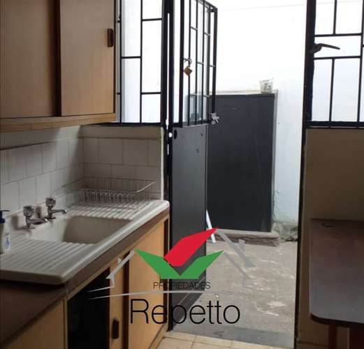 Casa en arriendo de 4 dorm. en Viña del Mar - Imagen 12