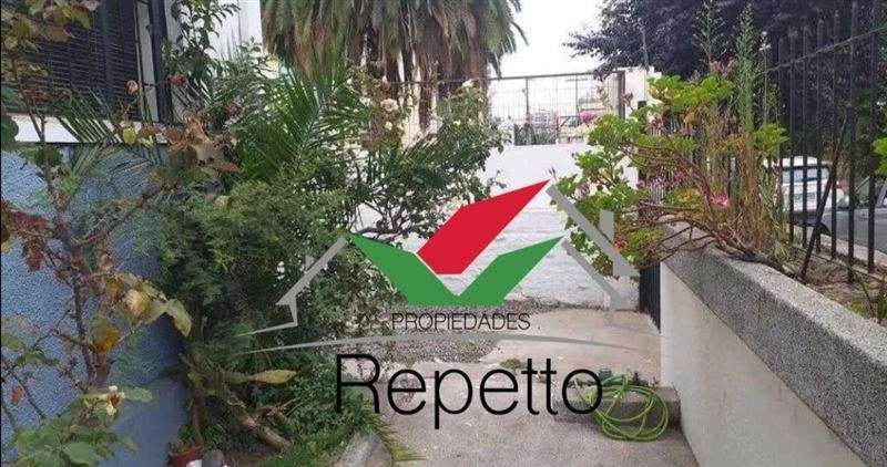 Casa en arriendo de 4 dorm. en Viña del Mar - Imagen 4