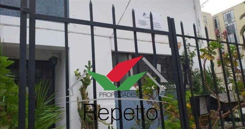 Casa en arriendo de 4 dorm. en Viña del Mar - Imagen 2