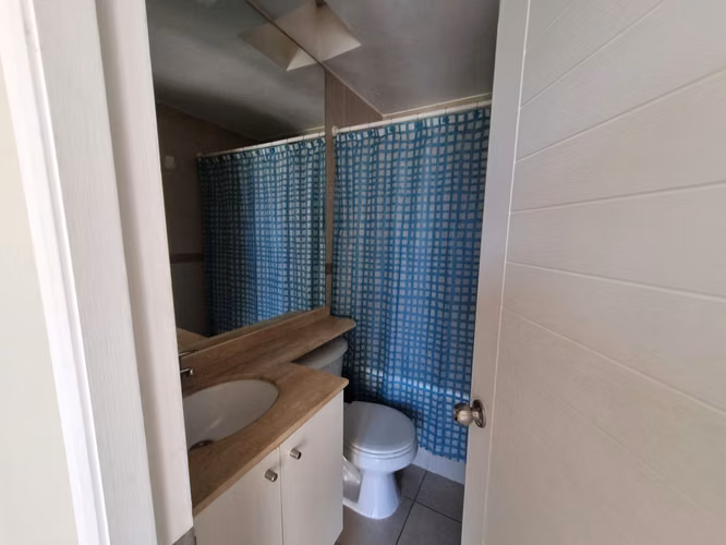 Venta | CASA | LOMAS DE LO AGUIRRE 3 DORM 3 BAÑOS - Imagen 14