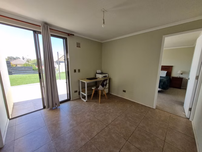 Venta | CASA | LOMAS DE LO AGUIRRE 3 DORM 3 BAÑOS - Imagen 18