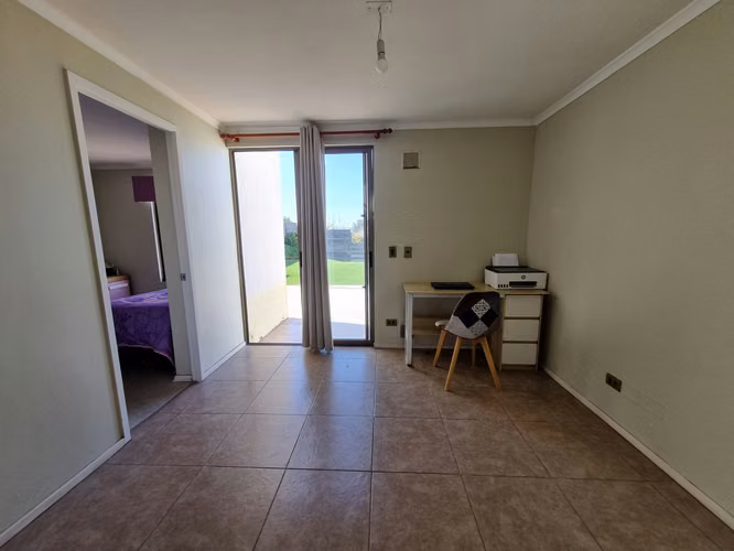 Venta | CASA | LOMAS DE LO AGUIRRE 3 DORM 3 BAÑOS - Imagen 15