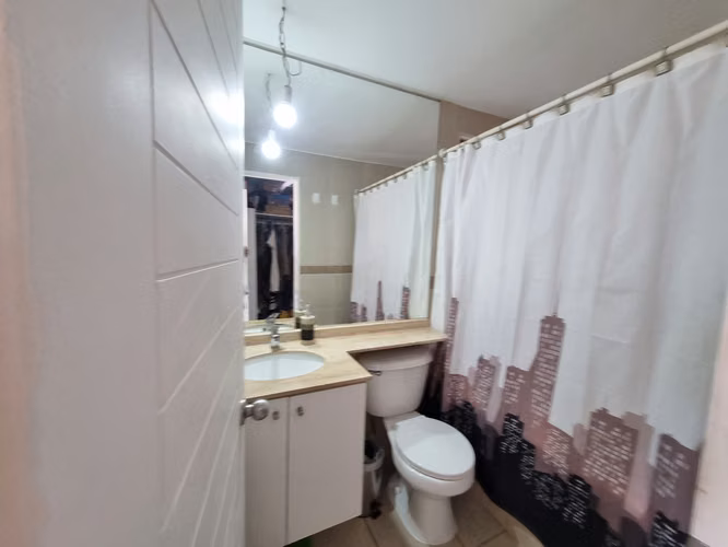 Venta | CASA | LOMAS DE LO AGUIRRE 3 DORM 3 BAÑOS - Imagen 17