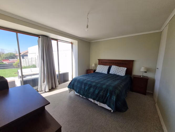 Venta | CASA | LOMAS DE LO AGUIRRE 3 DORM 3 BAÑOS - Imagen 16
