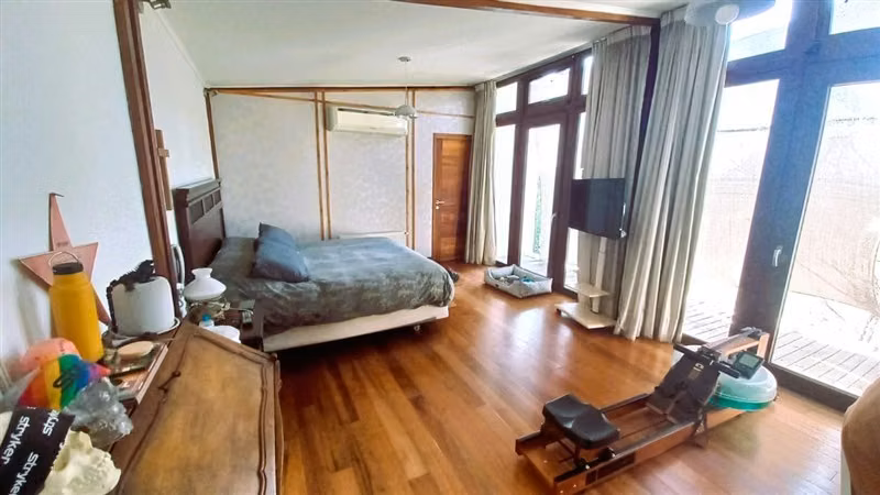 Vive como mereces: Parcela 5.200 mts2 casa, piscina Se VENDE