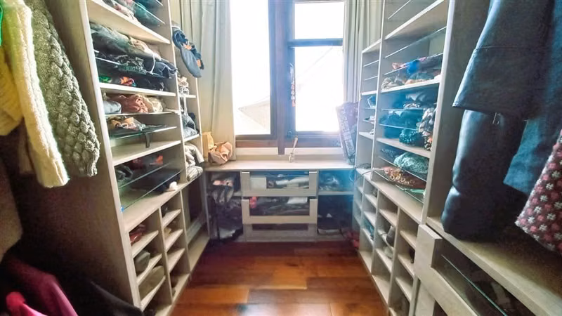Vive como mereces: Parcela 5.200 mts2 casa, piscina Se VENDE