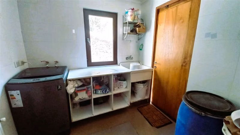 Vive como mereces: Parcela 5.200 mts2 casa, piscina Se VENDE