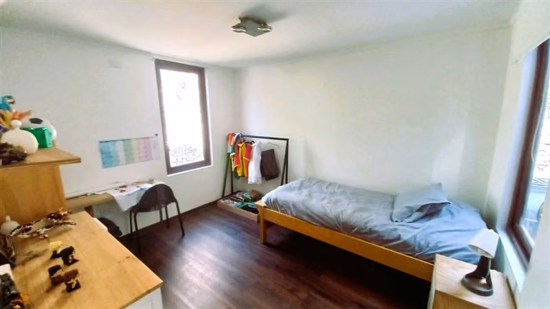 Vive como mereces: Parcela 5.200 mts2 casa, piscina Se VENDE
