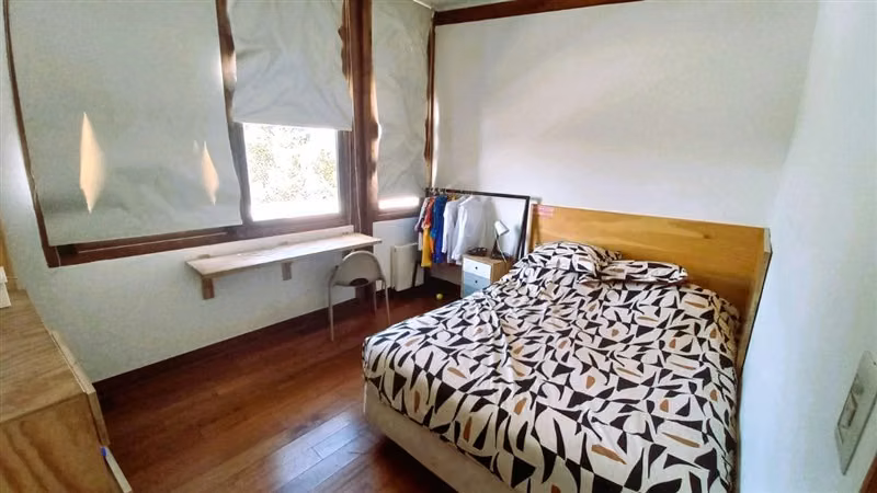 Vive como mereces: Parcela 5.200 mts2 casa, piscina Se VENDE