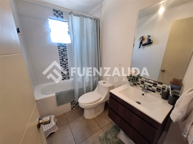 Local Comercial en venta en Padre Hurtado