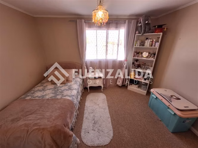 Local Comercial en venta en Padre Hurtado