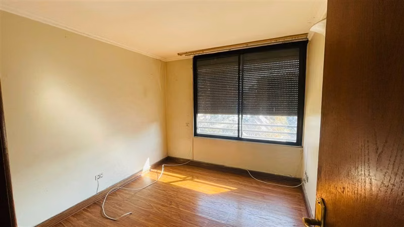 Departamento en venta de 4 dorm. en Las Condes