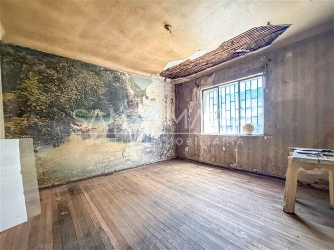 Sitio en venta en Concepción