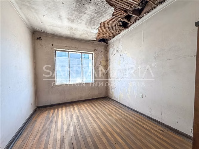 Sitio en venta en Concepción