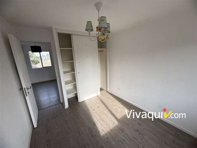Casa en venta de 3 dorm. en Colina - Imagen 35