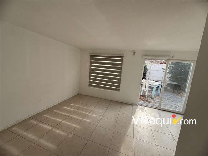 Casa en venta de 3 dorm. en Colina - Imagen 18