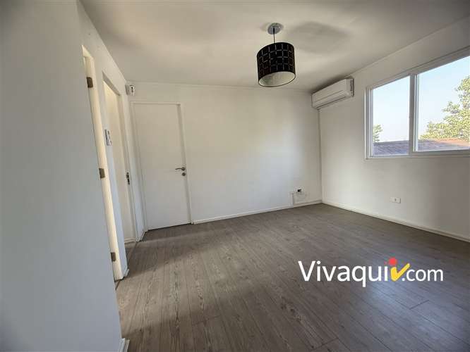 Casa en venta de 3 dorm. en Colina - Imagen 34